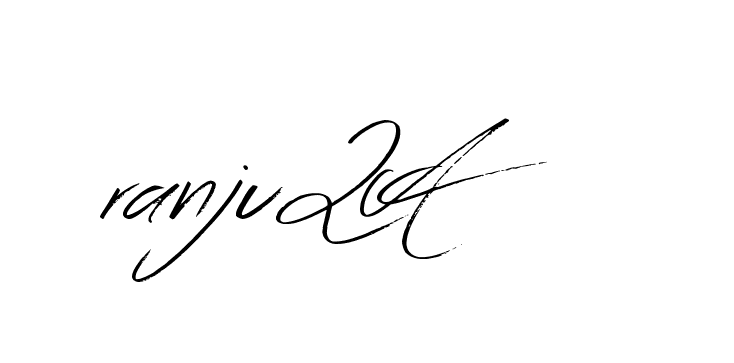 The best way (Bearetta-K73BD) to make a short signature is to pick only two or three words in your name. The name Ceard include a total of six letters. For converting this name. Ceard signature style 2 images and pictures png