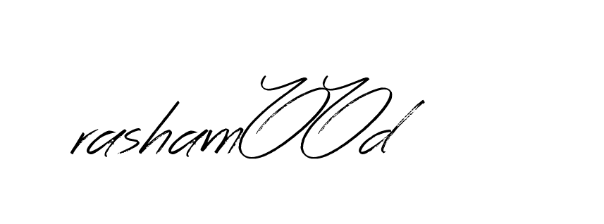 The best way (Bearetta-K73BD) to make a short signature is to pick only two or three words in your name. The name Ceard include a total of six letters. For converting this name. Ceard signature style 2 images and pictures png