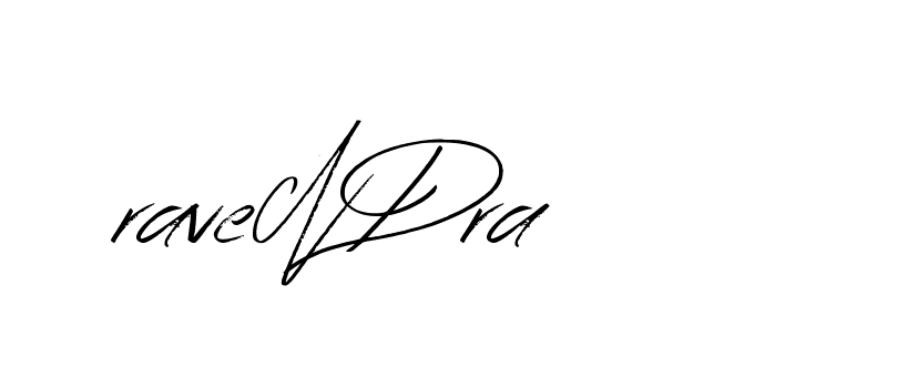 The best way (Bearetta-K73BD) to make a short signature is to pick only two or three words in your name. The name Ceard include a total of six letters. For converting this name. Ceard signature style 2 images and pictures png