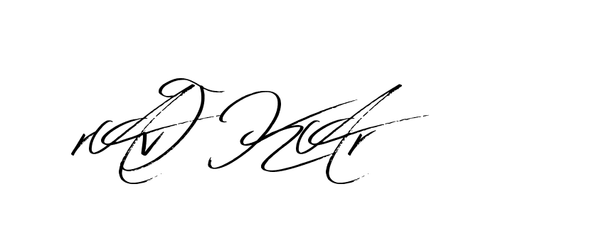 The best way (Bearetta-K73BD) to make a short signature is to pick only two or three words in your name. The name Ceard include a total of six letters. For converting this name. Ceard signature style 2 images and pictures png