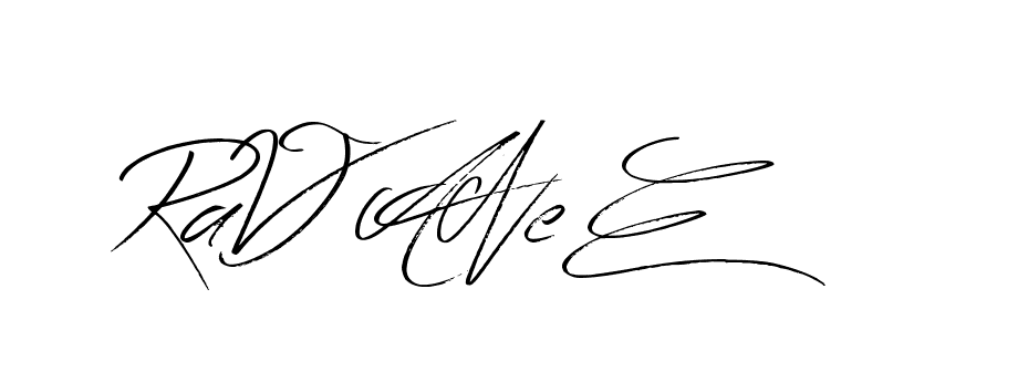 The best way (Bearetta-K73BD) to make a short signature is to pick only two or three words in your name. The name Ceard include a total of six letters. For converting this name. Ceard signature style 2 images and pictures png