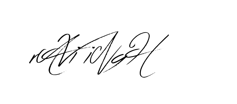 The best way (Bearetta-K73BD) to make a short signature is to pick only two or three words in your name. The name Ceard include a total of six letters. For converting this name. Ceard signature style 2 images and pictures png
