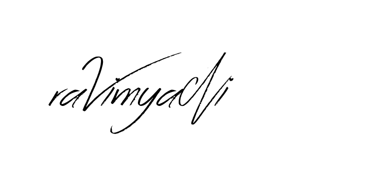 The best way (Bearetta-K73BD) to make a short signature is to pick only two or three words in your name. The name Ceard include a total of six letters. For converting this name. Ceard signature style 2 images and pictures png