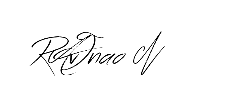 The best way (Bearetta-K73BD) to make a short signature is to pick only two or three words in your name. The name Ceard include a total of six letters. For converting this name. Ceard signature style 2 images and pictures png