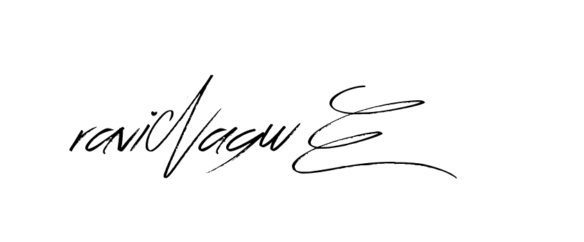 The best way (Bearetta-K73BD) to make a short signature is to pick only two or three words in your name. The name Ceard include a total of six letters. For converting this name. Ceard signature style 2 images and pictures png