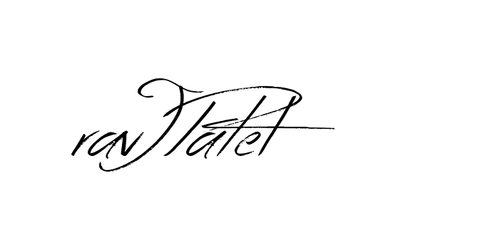 The best way (Bearetta-K73BD) to make a short signature is to pick only two or three words in your name. The name Ceard include a total of six letters. For converting this name. Ceard signature style 2 images and pictures png