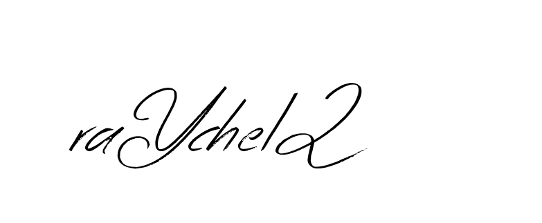 The best way (Bearetta-K73BD) to make a short signature is to pick only two or three words in your name. The name Ceard include a total of six letters. For converting this name. Ceard signature style 2 images and pictures png