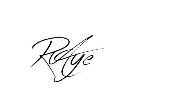 The best way (Bearetta-K73BD) to make a short signature is to pick only two or three words in your name. The name Ceard include a total of six letters. For converting this name. Ceard signature style 2 images and pictures png