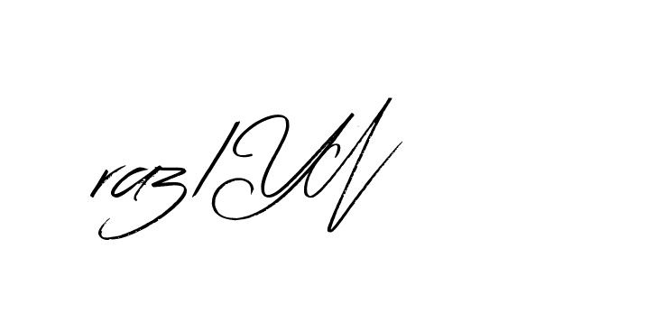 The best way (Bearetta-K73BD) to make a short signature is to pick only two or three words in your name. The name Ceard include a total of six letters. For converting this name. Ceard signature style 2 images and pictures png