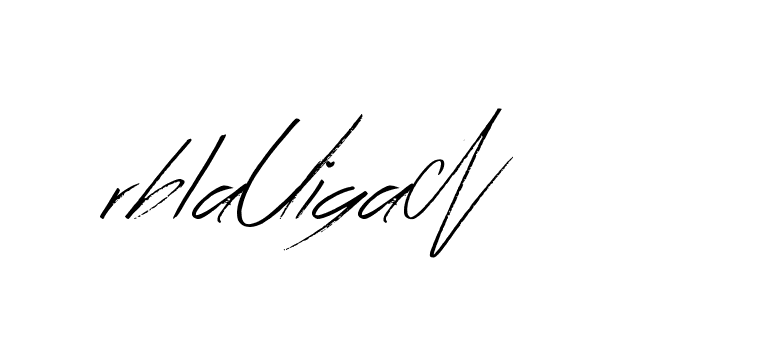 The best way (Bearetta-K73BD) to make a short signature is to pick only two or three words in your name. The name Ceard include a total of six letters. For converting this name. Ceard signature style 2 images and pictures png