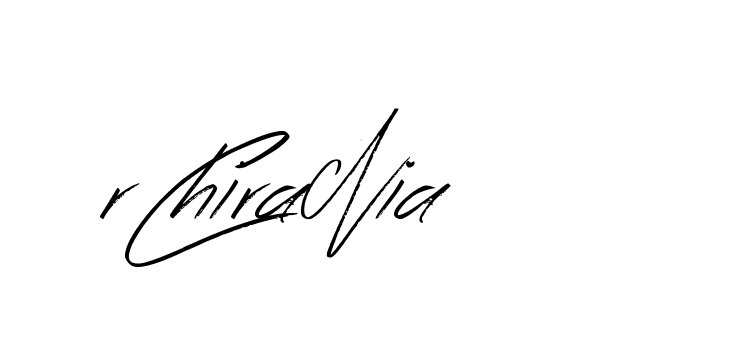 The best way (Bearetta-K73BD) to make a short signature is to pick only two or three words in your name. The name Ceard include a total of six letters. For converting this name. Ceard signature style 2 images and pictures png