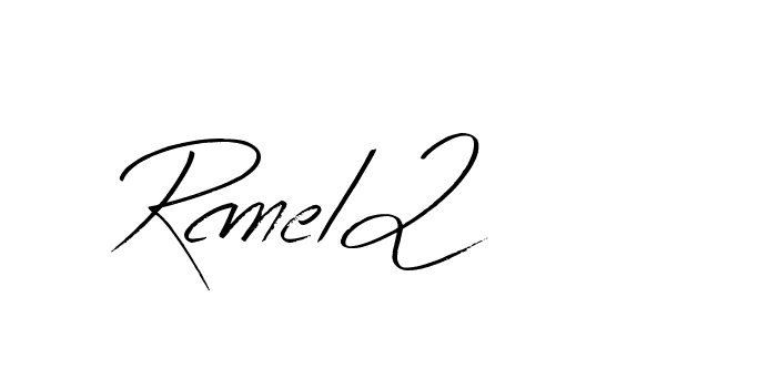 The best way (Bearetta-K73BD) to make a short signature is to pick only two or three words in your name. The name Ceard include a total of six letters. For converting this name. Ceard signature style 2 images and pictures png