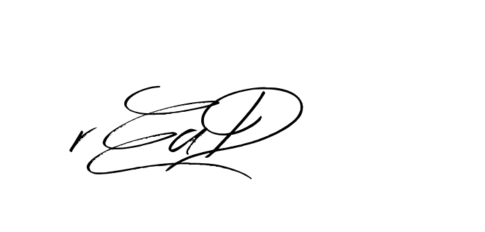 The best way (Bearetta-K73BD) to make a short signature is to pick only two or three words in your name. The name Ceard include a total of six letters. For converting this name. Ceard signature style 2 images and pictures png