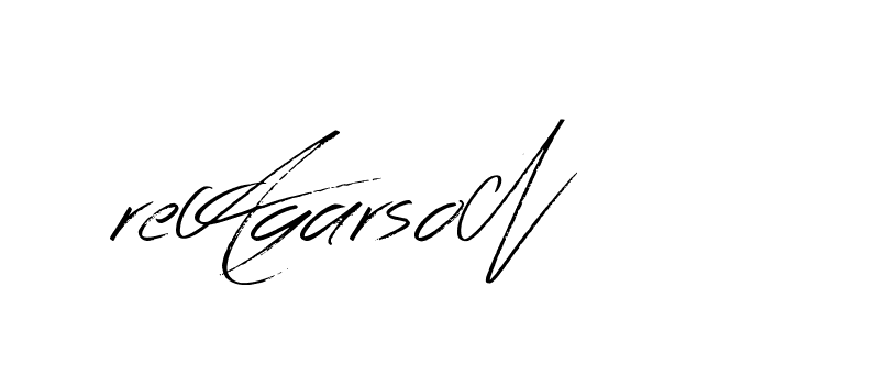 The best way (Bearetta-K73BD) to make a short signature is to pick only two or three words in your name. The name Ceard include a total of six letters. For converting this name. Ceard signature style 2 images and pictures png