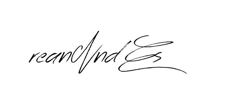 The best way (Bearetta-K73BD) to make a short signature is to pick only two or three words in your name. The name Ceard include a total of six letters. For converting this name. Ceard signature style 2 images and pictures png