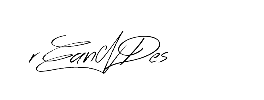 The best way (Bearetta-K73BD) to make a short signature is to pick only two or three words in your name. The name Ceard include a total of six letters. For converting this name. Ceard signature style 2 images and pictures png