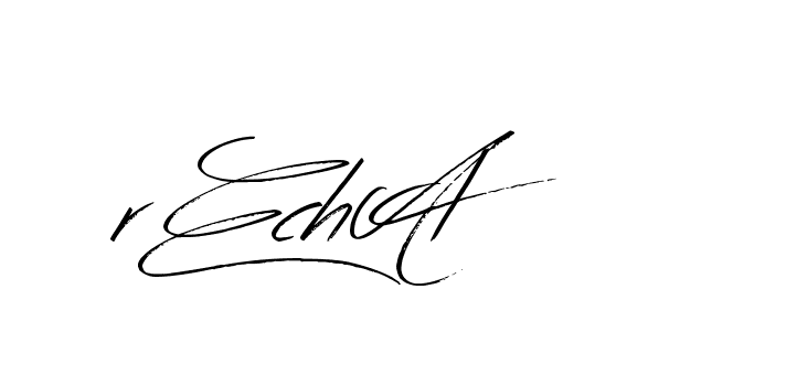 The best way (Bearetta-K73BD) to make a short signature is to pick only two or three words in your name. The name Ceard include a total of six letters. For converting this name. Ceard signature style 2 images and pictures png