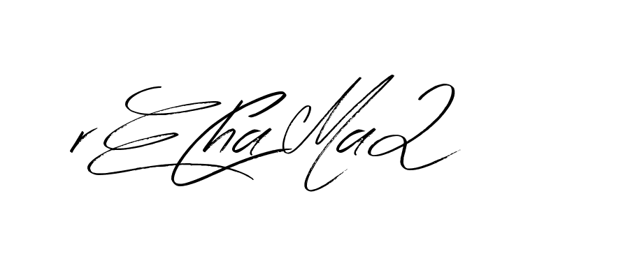 The best way (Bearetta-K73BD) to make a short signature is to pick only two or three words in your name. The name Ceard include a total of six letters. For converting this name. Ceard signature style 2 images and pictures png