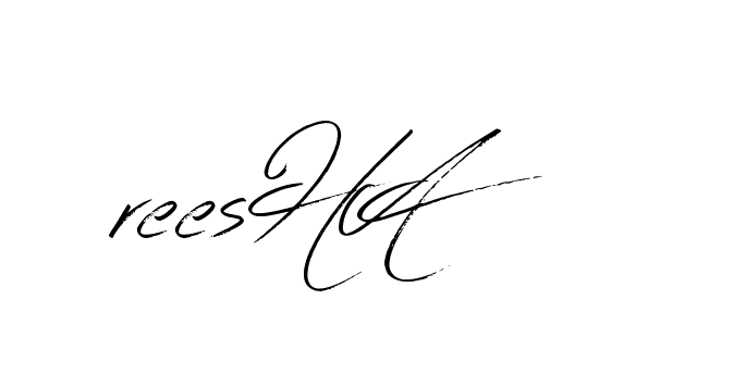 The best way (Bearetta-K73BD) to make a short signature is to pick only two or three words in your name. The name Ceard include a total of six letters. For converting this name. Ceard signature style 2 images and pictures png