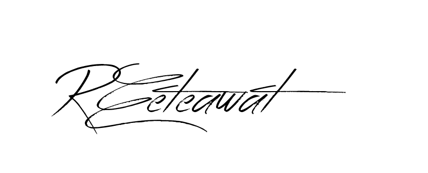 The best way (Bearetta-K73BD) to make a short signature is to pick only two or three words in your name. The name Ceard include a total of six letters. For converting this name. Ceard signature style 2 images and pictures png