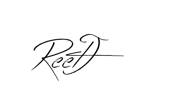 The best way (Bearetta-K73BD) to make a short signature is to pick only two or three words in your name. The name Ceard include a total of six letters. For converting this name. Ceard signature style 2 images and pictures png