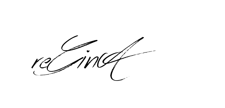 The best way (Bearetta-K73BD) to make a short signature is to pick only two or three words in your name. The name Ceard include a total of six letters. For converting this name. Ceard signature style 2 images and pictures png