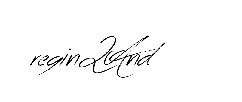 The best way (Bearetta-K73BD) to make a short signature is to pick only two or three words in your name. The name Ceard include a total of six letters. For converting this name. Ceard signature style 2 images and pictures png