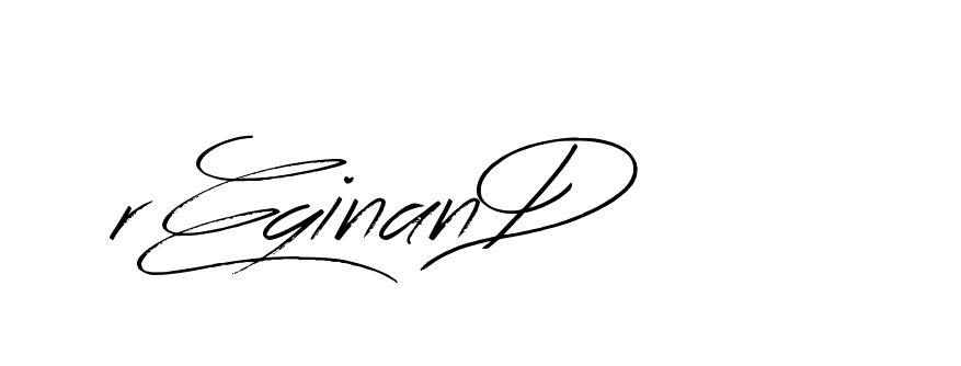 The best way (Bearetta-K73BD) to make a short signature is to pick only two or three words in your name. The name Ceard include a total of six letters. For converting this name. Ceard signature style 2 images and pictures png