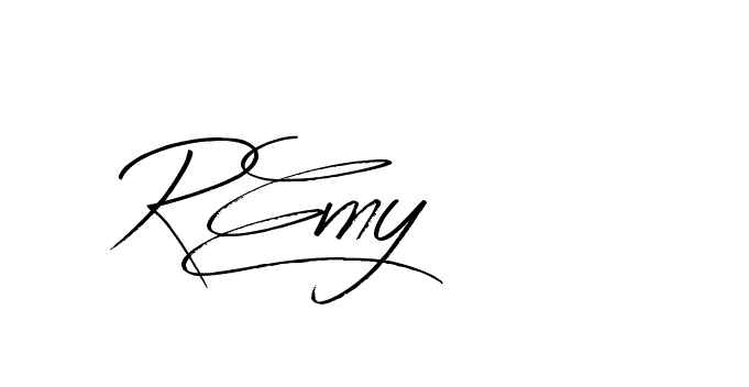 The best way (Bearetta-K73BD) to make a short signature is to pick only two or three words in your name. The name Ceard include a total of six letters. For converting this name. Ceard signature style 2 images and pictures png