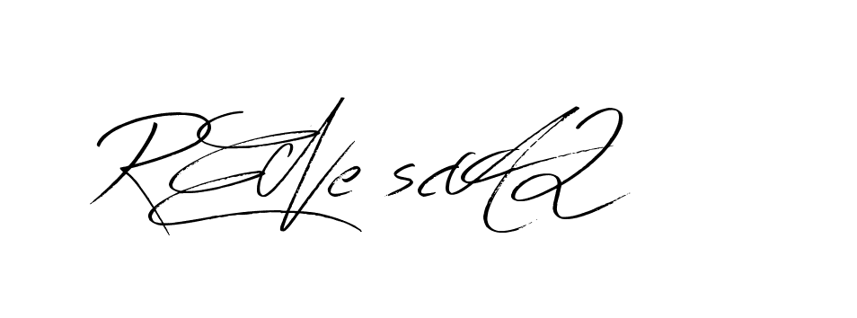 The best way (Bearetta-K73BD) to make a short signature is to pick only two or three words in your name. The name Ceard include a total of six letters. For converting this name. Ceard signature style 2 images and pictures png