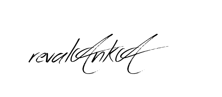 The best way (Bearetta-K73BD) to make a short signature is to pick only two or three words in your name. The name Ceard include a total of six letters. For converting this name. Ceard signature style 2 images and pictures png
