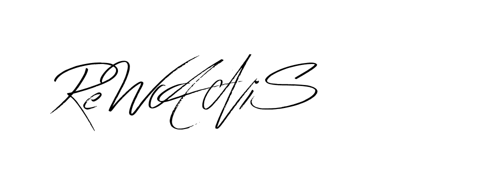 The best way (Bearetta-K73BD) to make a short signature is to pick only two or three words in your name. The name Ceard include a total of six letters. For converting this name. Ceard signature style 2 images and pictures png