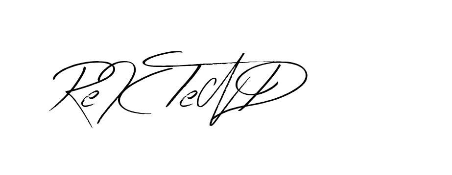 The best way (Bearetta-K73BD) to make a short signature is to pick only two or three words in your name. The name Ceard include a total of six letters. For converting this name. Ceard signature style 2 images and pictures png