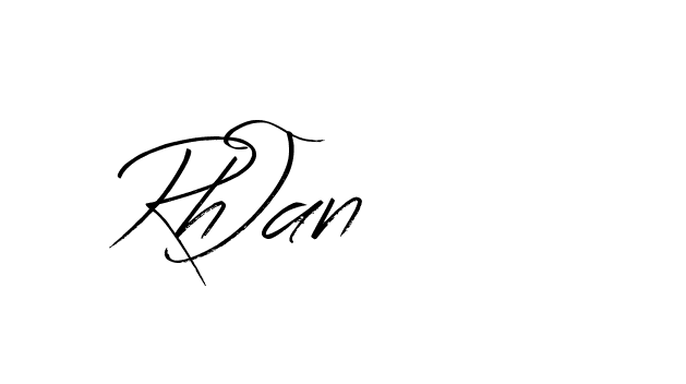 The best way (Bearetta-K73BD) to make a short signature is to pick only two or three words in your name. The name Ceard include a total of six letters. For converting this name. Ceard signature style 2 images and pictures png