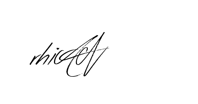 The best way (Bearetta-K73BD) to make a short signature is to pick only two or three words in your name. The name Ceard include a total of six letters. For converting this name. Ceard signature style 2 images and pictures png