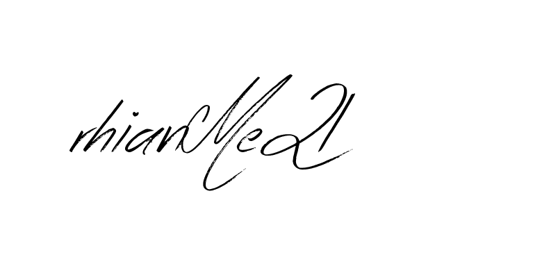 The best way (Bearetta-K73BD) to make a short signature is to pick only two or three words in your name. The name Ceard include a total of six letters. For converting this name. Ceard signature style 2 images and pictures png