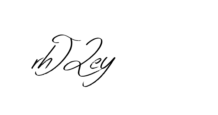 The best way (Bearetta-K73BD) to make a short signature is to pick only two or three words in your name. The name Ceard include a total of six letters. For converting this name. Ceard signature style 2 images and pictures png