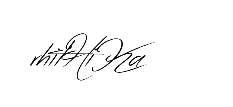 The best way (Bearetta-K73BD) to make a short signature is to pick only two or three words in your name. The name Ceard include a total of six letters. For converting this name. Ceard signature style 2 images and pictures png