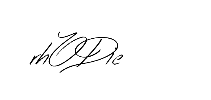 The best way (Bearetta-K73BD) to make a short signature is to pick only two or three words in your name. The name Ceard include a total of six letters. For converting this name. Ceard signature style 2 images and pictures png