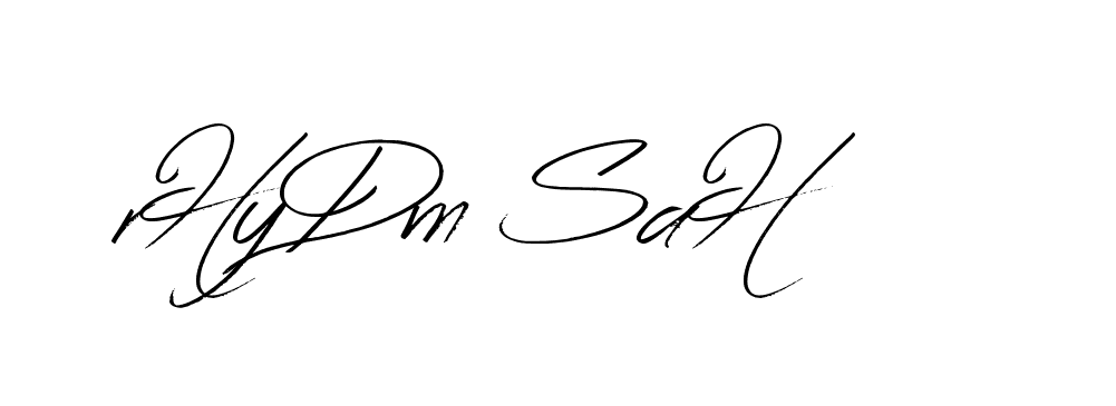 The best way (Bearetta-K73BD) to make a short signature is to pick only two or three words in your name. The name Ceard include a total of six letters. For converting this name. Ceard signature style 2 images and pictures png