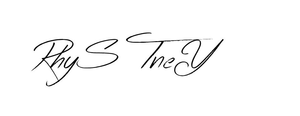 The best way (Bearetta-K73BD) to make a short signature is to pick only two or three words in your name. The name Ceard include a total of six letters. For converting this name. Ceard signature style 2 images and pictures png