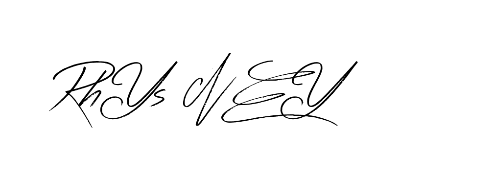 The best way (Bearetta-K73BD) to make a short signature is to pick only two or three words in your name. The name Ceard include a total of six letters. For converting this name. Ceard signature style 2 images and pictures png