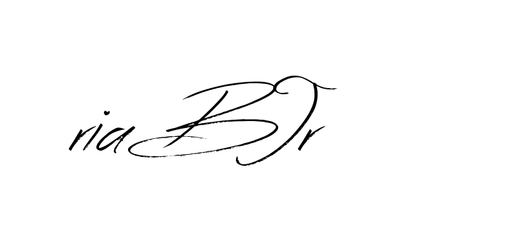 The best way (Bearetta-K73BD) to make a short signature is to pick only two or three words in your name. The name Ceard include a total of six letters. For converting this name. Ceard signature style 2 images and pictures png