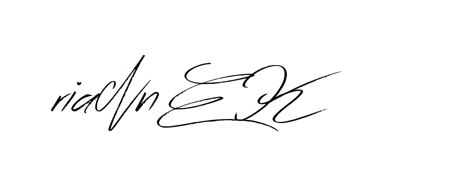 The best way (Bearetta-K73BD) to make a short signature is to pick only two or three words in your name. The name Ceard include a total of six letters. For converting this name. Ceard signature style 2 images and pictures png