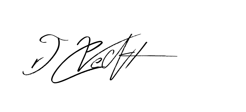 The best way (Bearetta-K73BD) to make a short signature is to pick only two or three words in your name. The name Ceard include a total of six letters. For converting this name. Ceard signature style 2 images and pictures png