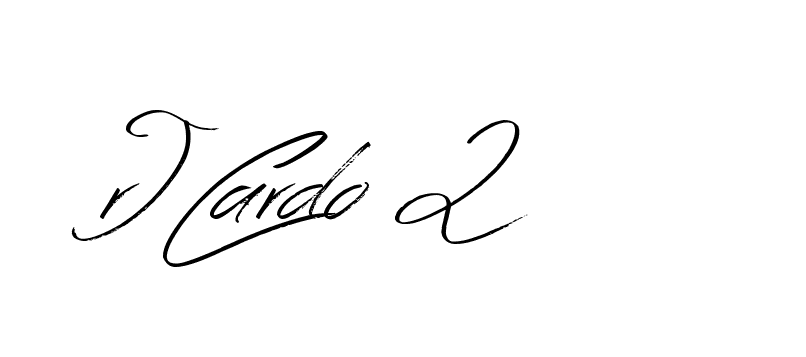 The best way (Bearetta-K73BD) to make a short signature is to pick only two or three words in your name. The name Ceard include a total of six letters. For converting this name. Ceard signature style 2 images and pictures png