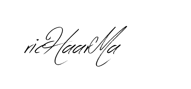 The best way (Bearetta-K73BD) to make a short signature is to pick only two or three words in your name. The name Ceard include a total of six letters. For converting this name. Ceard signature style 2 images and pictures png