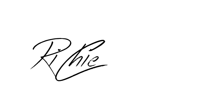 The best way (Bearetta-K73BD) to make a short signature is to pick only two or three words in your name. The name Ceard include a total of six letters. For converting this name. Ceard signature style 2 images and pictures png