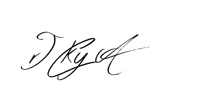 The best way (Bearetta-K73BD) to make a short signature is to pick only two or three words in your name. The name Ceard include a total of six letters. For converting this name. Ceard signature style 2 images and pictures png