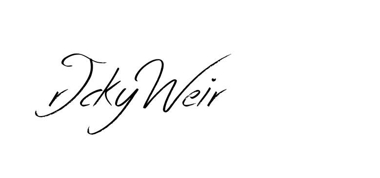 The best way (Bearetta-K73BD) to make a short signature is to pick only two or three words in your name. The name Ceard include a total of six letters. For converting this name. Ceard signature style 2 images and pictures png